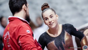 serie b foto simone ferraro sfa03222